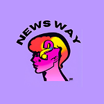 Newsway