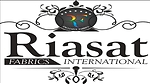 RIASAT FABRICS