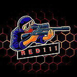 (^ReD111^)