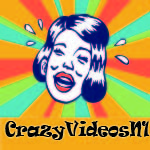 CrazyviedosN1