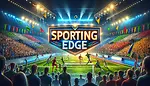 Sporting Edge