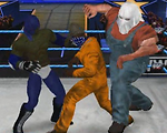 Virtual Minstrel Sports Theatre