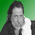 Ustad Gulab Faqeer