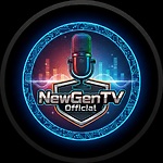 NewGenTV_Official