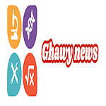 GHAWY News