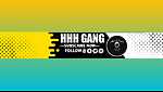 HHH-Gang