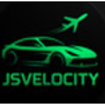 JSVelocity