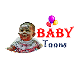 Baby Toons