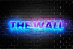 The Wall