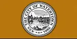 Watertown City Council 2024