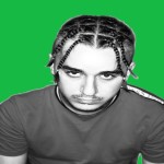 Dimitar Gaming