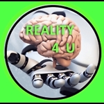 Reality4U
