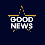 GOOD NEWS