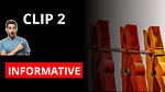 informativeclips