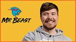 MR BEAST LOVER