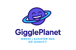 GigglePlanet