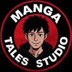 Manga Tales Studio