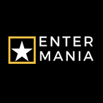ENTERMANIA