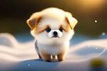 Animals related channel.
