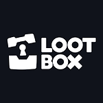 Lootbox | Solana | Gaming | SaaS | Crypto | AI