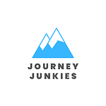 Journey Junkies