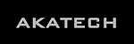 AKATECH LIMITED