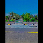 Editing pics and video