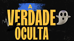 INTERATIVIDADE,CONHECIMENTO E MUITO CONTEUDO DE QUALIDADE
