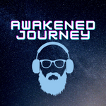 Awakened Journey