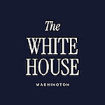 WhiteHouse
