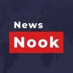 NewsNook