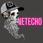 Netecho