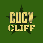 CUCV Cliff