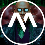 RulesOfMorpheus