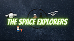 The Space Explorer