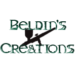 Beldin's Creations