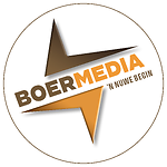 Boermedia - 'n Stem vir ons kultuur