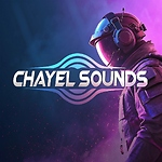 Chayel's Synthetic Sounds