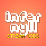 Infernyll VODs