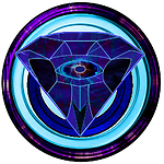 THE VINDICATED VILLAIN