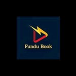 FunduBook