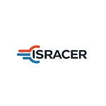 ISRACER