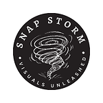 SnapStorm-Snaps, That Excites!