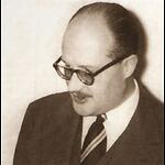 Nicolás Gómez Dávila