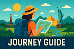 JourneyGuide