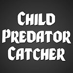 Pred Catchers