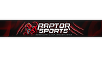 Raptor Sports