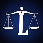 Lawfare