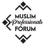 Muslim Professionals Forum