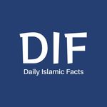 Daily Islamic Facts